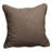 Hinkley Striped Outdoor Reversible Throw Pillow-1987009032-1987009248