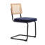 Chaise Behadil-958361554-958361555