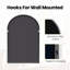 Miroir en aluminium-1356685179-1401032503