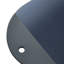 Bahia Serving Dish-66298760