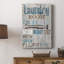 Fer, Spin, Fluff - galerie Cavas sur mesure-117680636