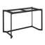 Bureau en verre Garey-2065581171