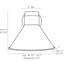 Lane 1 - Light Spotlight-63986058