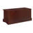 Aamna Cedar Chest-978097720