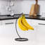 Porte-fruits en acier inoxydable Lark Manor ™ Akiyra