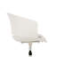 Polyester Office Chair-235283169