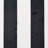 Bellver Seascapes Striped Semi-Sheer Outdoor Grommet Curtain Panels-1834702666-1834702669