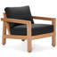 Sierra Outdoor Lounge Chair-512646605