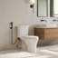 Douchette ronde multi-usages-117873310