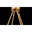  Lustre à 8 lumières en laiton chaleureux Nouvel-119461427-119461428