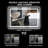 Akilan Frameless LED Vanity Mirror with Front-lit and Back-lit, Memory Function, 3 Color Temperatures & Dimmable Light, Anti-fog Tempered Glass ETL Mirror-1791807119