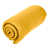 Jaune moutarde