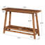 Console 41,3 "Farmhouse-1261269175