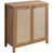 Reclaimed Caramel Oak is out of stock