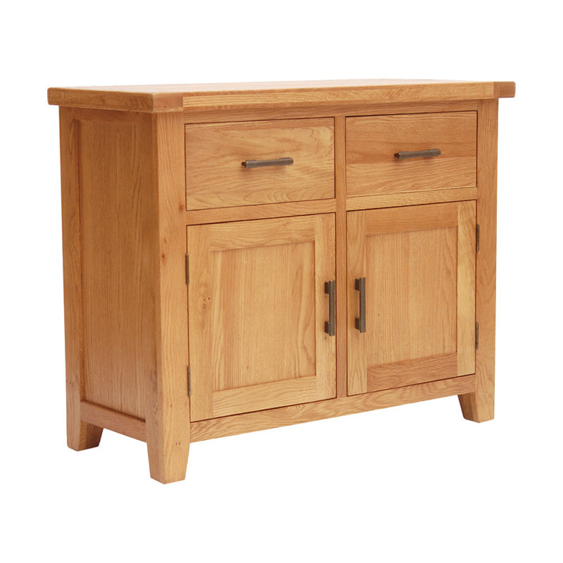 Ashly 105cm Sideboard