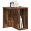 End Table-1368880977