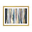 « walk of fierté » par nikki chauhan-print-49772761-49772764