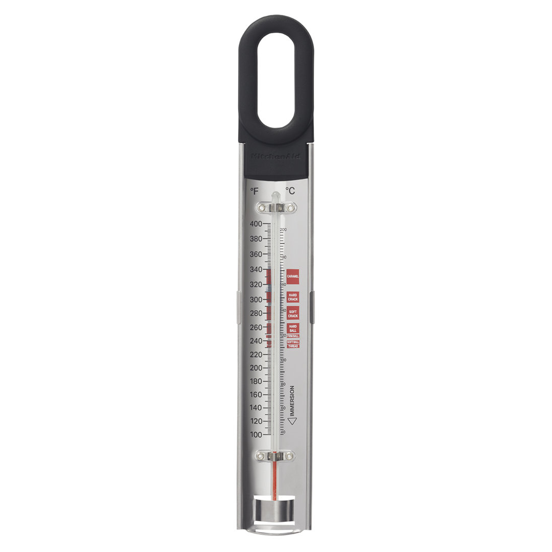 KitchenAid Thermometer