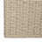Rita 32.28" W Rectangular Planter Box with Drain Plug-51684235