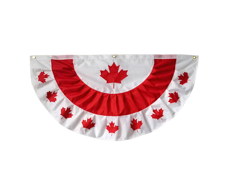 Canadian Bunting