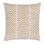 La Jolla I/O Pillow