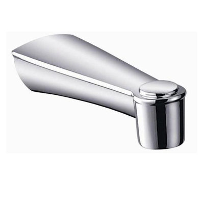 Wall Tub Spout