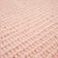 Tapis pour salle de bain Wagnon-1851252073-1851252067