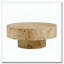 Table basse ronde 31,49 po-1459788366