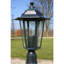 Paris Lamp Post (Full)