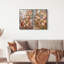 Moving Eden Set Set by Oliver Gal-426746349-379073979