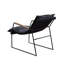 Fauteuil d'appoint Luberzo