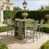 Gray sélectionné