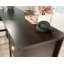 Bureau Isao