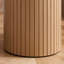 Suire End Table-111152740-111152741