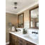 Glass Flush Mount-516827551