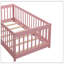 Lit pour chambre à coucher-636922081-636922084