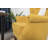 Astello 29'' Wide Tufted Polyester Wingback Chair-2062785441