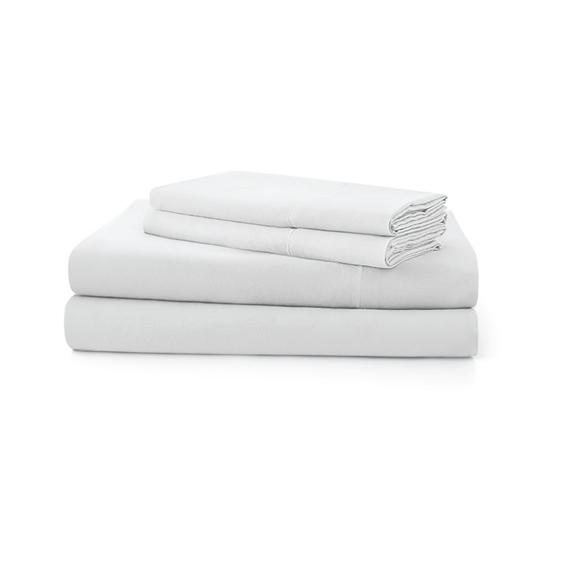 Hoarce Geometric Shapes Comforter