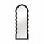 Miroir mural Modern Modern-463066241