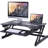 Paciano Standing Desk/Monitor Riser
