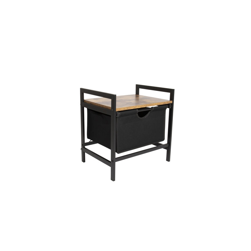 Fromberg 33cm Drawer