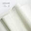 Store vertical semi-transparent Sharmaine-736758451