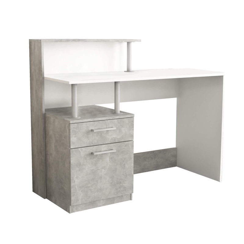 Kyire Writing Desk
