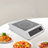 3500W Induction Cooktop Electric Stove