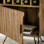 Steel 1 - Door Standard Accent Cabinet