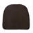 Shalah Latitude Run Non-Slip Chair Cushions, 16 X 15 X 2 Inches-2019719261