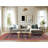 Oriental Indoor Rug-1529496567