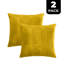 Square Scatter Cushion Cushion Cover-538576485