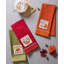 Cotton Embroidered Dish Cloth Kitchen Towel