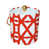 White/Red is out of stock